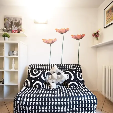Apartment Realkasa San Felice *