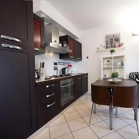 Realkasa San Felice Bolonya