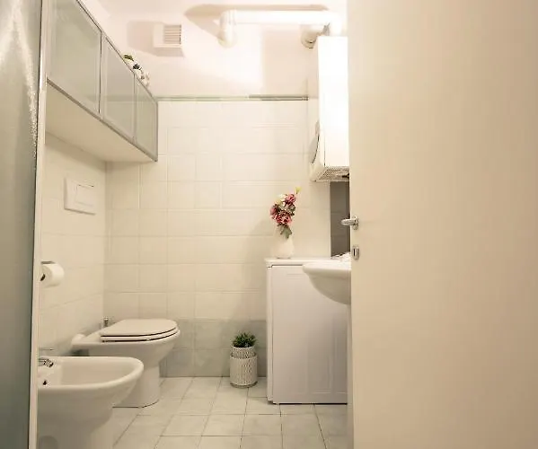 Realkasa San Felice * Болонья