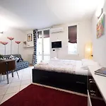 Appartement Realkasa San Felice
