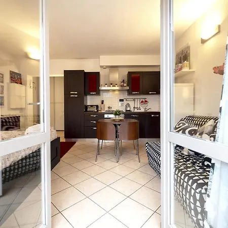 Realkasa San Felice * Μπολόνια